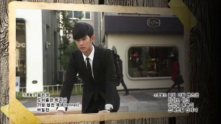 [shot1050%255B2%255D.png]