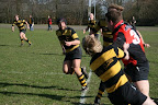 Foto's Dwingeloo Drachten 127-5