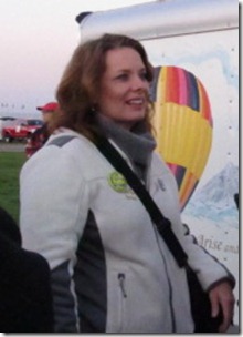 IMG_5325 IMG_5325