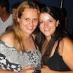 Preparacao Carnaval 2012 Cinepompeu_25.JPG