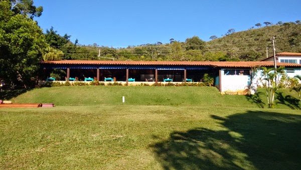 [restaurante%255B4%255D.jpg]