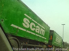 [scam-truck%255B7%255D.jpg]