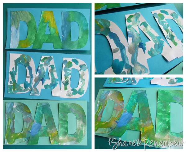 [Father%2527s%2520Day%2520Cards%2520Preschool%2520%255B7%255D.jpg]