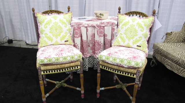 [IMG_2139%255B4%255D.jpg]