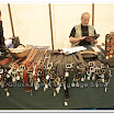 Craft 004.jpg