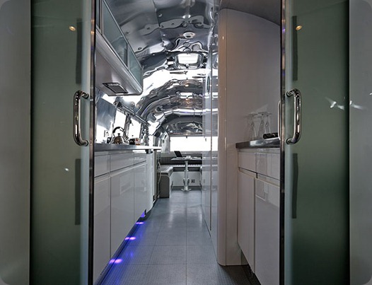 airstream tumblr_lq4slykMTq1qbiel9o1_1280