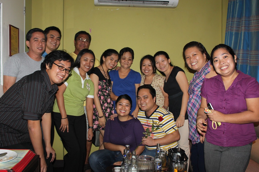 [IMG_56153.jpg]
