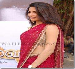 Parvathy_Omanakuttan_Designer_Sareess (1)