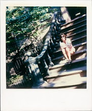jamie livingston photo of the day July 12, 1997  Â©hugh crawford