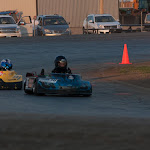 DSC_1876.JPG