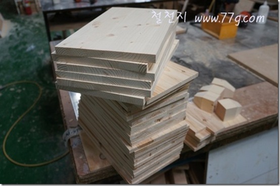 철천지DSC09432-20120914-130352 철천지DSC09432-20120914-130352