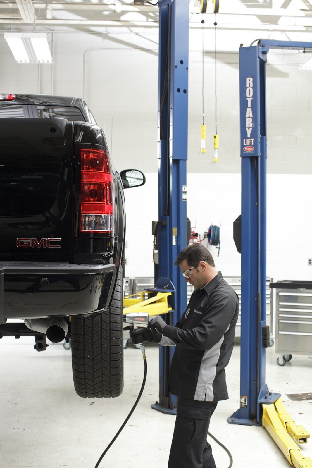 [GMC-Sierra-2013-1%255B3%255D.jpg]
