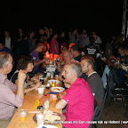 DSC01928.JPG