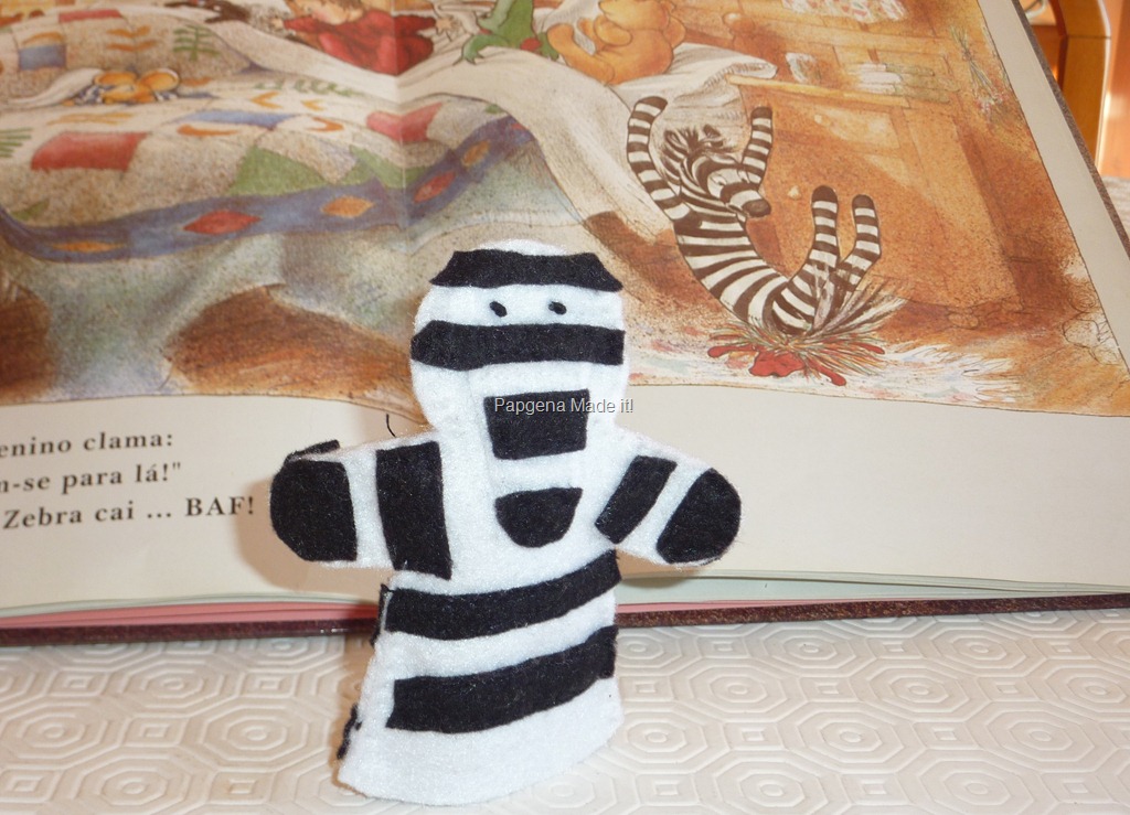 [zebra%255B5%255D.jpg]