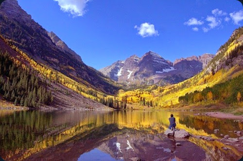 Maroon-Bells-in-Colorado-620x410 Maroon-Bells-in-Colorado-620x410
