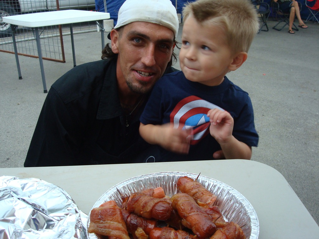 [septemberoctber2011%2520075%255B6%255D.jpg]