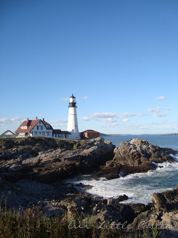 [2011Maine%2520039%255B7%255D.jpg]
