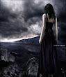Night Shadow