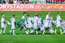 20140928 - WVV E1-E2 bij FC Groningen - 013.jpg