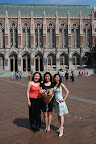 DSC_9813.JPG