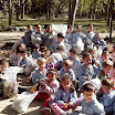 IMG_20131018_132349-MOTION.gif