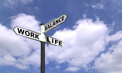 [work-life-balance-sign-post%255B4%255D.jpg]