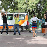 IMG_5367.JPG