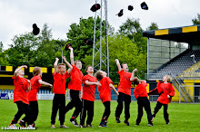 20130525 - VEENDAM E4 - WVV E3 (KAMPIOEN) - 080.jpg