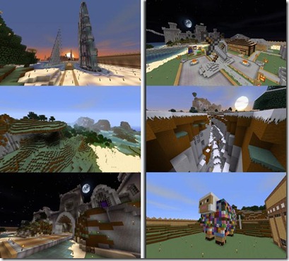 clip_image001[4]