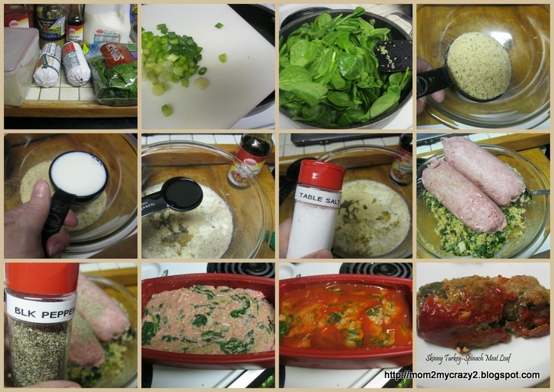 [Recipe%255B5%255D.jpg]