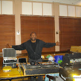 Crowe-Halloween2009