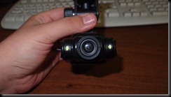 mystery mdr-810hd инструкция mystery mdr-810hd инструкция