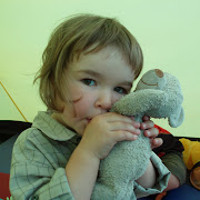P1010224.JPG