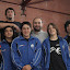 TORNEO FUENTES DEL NARCEA