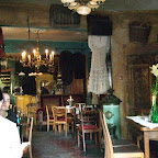 DSCF0967 Szeroka, Kazimierz, Jul08.JPG