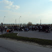 DSC02376.JPG