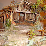 1511-3.JPG