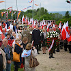 Mauthausen_2013_017.jpg