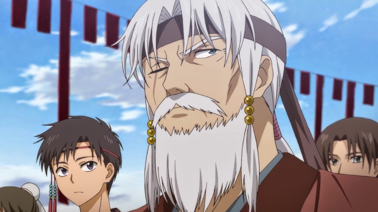 [Akatsuki%2520no%2520Yona%2520-%252006-31%255B2%255D.jpg]
