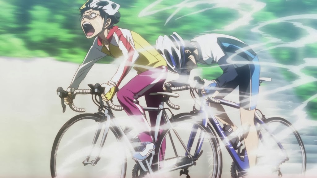 [Yowamushi%2520Pedal%2520-%252009%2520-18%255B2%255D.jpg]