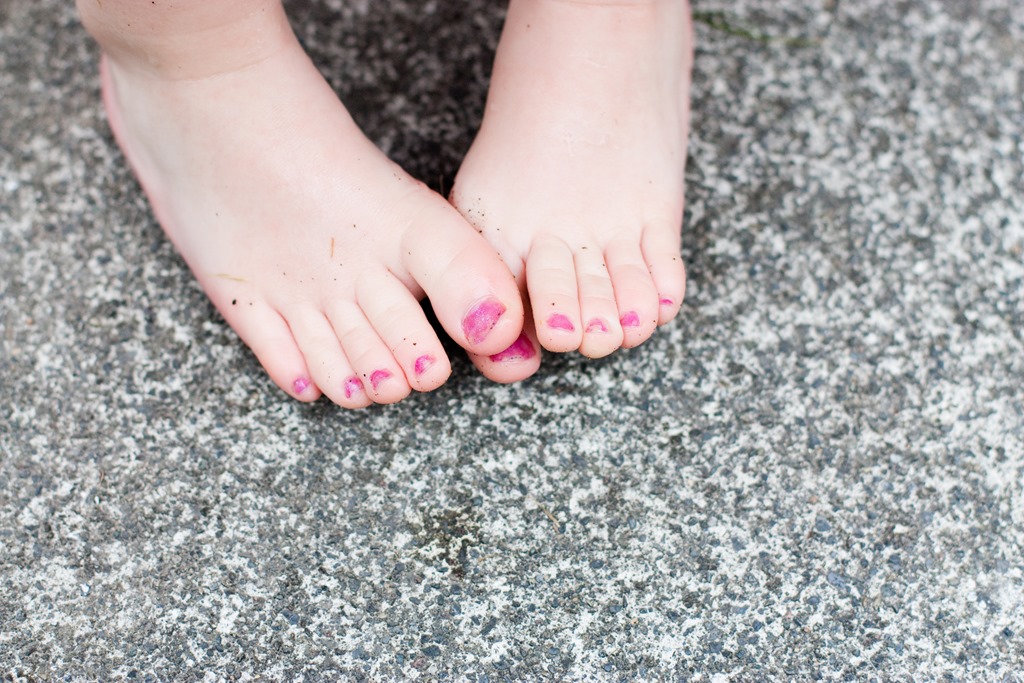 [20130508-IMG_83664.jpg]