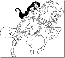 aladdin (89) aladdin (89)