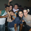 Banda Tarraxinha _ 202.JPG