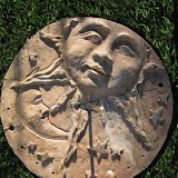 SonnenuhrNr.9-51cm-185Euro.jpg