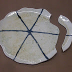 CIMG2564.JPG