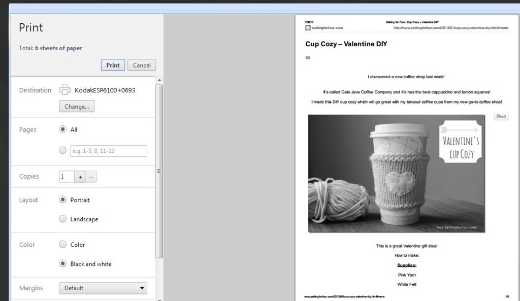 [Print%2520window%2520opens%255B3%255D.jpg]