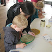 IMG_2165.JPG