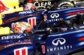 F1-USA-RBR-Vettel-Webber F1-USA-RBR-Vettel-Webber