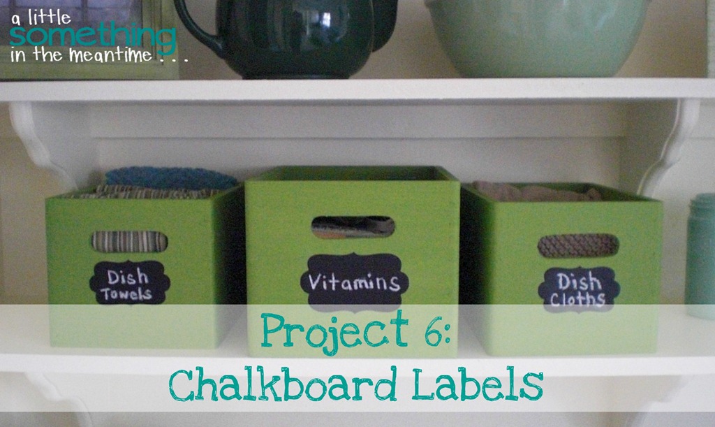 [Chalkboard%2520Labels%2520Banner%2520WM%255B6%255D.jpg]