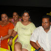 nandomoreno_piratahouse_13.JPG